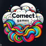 Connection Games