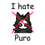 Puro Hate Club
