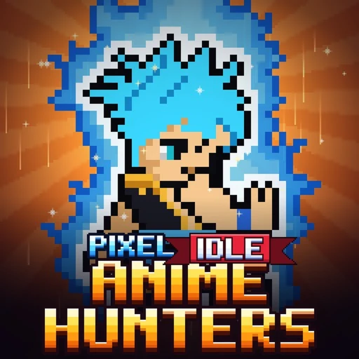 Icon updated