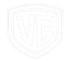 Vanguard Game's