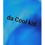 Da Cool Kid Fam
