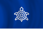 Great Lakes Federation