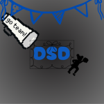 DSDC PERM TEAM