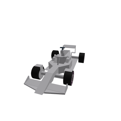 #### car template