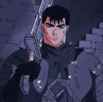 Grindsigmas