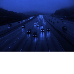 ~Lil Raindrops~