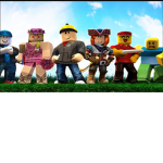 GC Creators