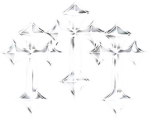 Cɾσꜱꜱ