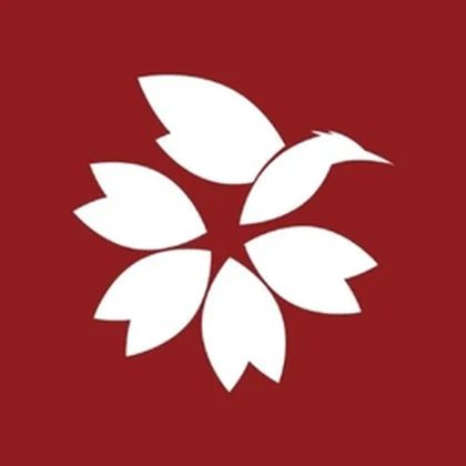 KS | Kingstone School Roblox group icon