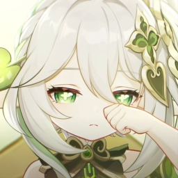 ❝◟ 𝓦𝓲𝓼𝓭𝓸𝓶 ◞❞