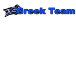 GreekTeam