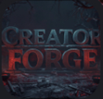 CreatorForge