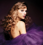 Taylor’s Swifties (Taylor’s version)