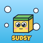 Sudsy Studios