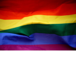 dodido101's LGBTQ support group