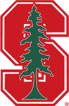 Stanford Fan Group
