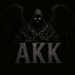 AKK (Auf Koka)