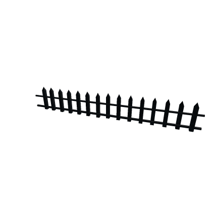 Fence