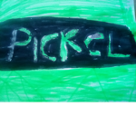 Pickel fan group