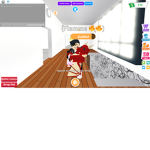 Max_de_roblox