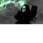 Revem’s defense force