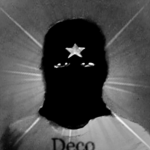 Deco's Clothing