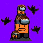 Ey ad Playz Roblox_YTube