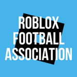 Roblox Football Association | RFA