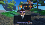 The GoliGamerz