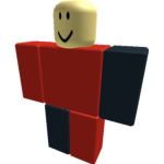 SaturnMan98