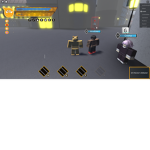 uhh nani :/