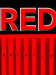 RED REIATSU