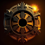 [LS] Order of the Black Suns