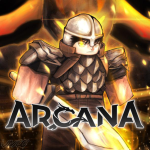 Game Logo
