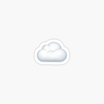 Cloudy Squad! ;-;