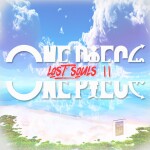 [Desc] One Piece : Lost Souls II