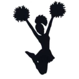 Cheer Gym Hangout Roleplay