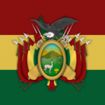 Tavakuairetã Paraguái