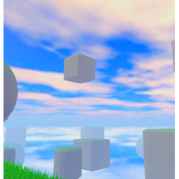 Sky Zone