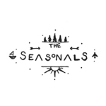 The Seasonals