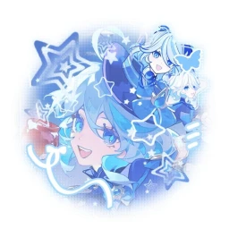 ୧‿̩͙ ˖︵ ✦ ︵˖ ‿̩͙୨ icon