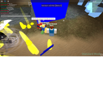 Fav Gamer