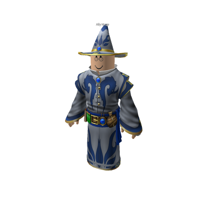 Mage AI