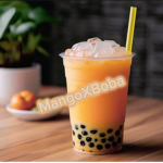 MangoXBoba