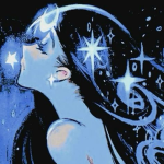 ~ stars4you ~