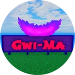 HIRE Gwi-Ma