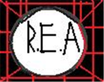 Roblox Elite Assasins (R.E.A.)