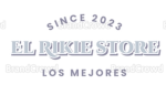El Ricky sotre