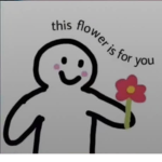 Mwa <3 ~