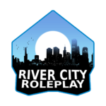 ER:LC / River City Roleplay